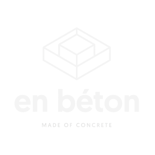 Black and White Minimalist Luxury fashion Logo (1)