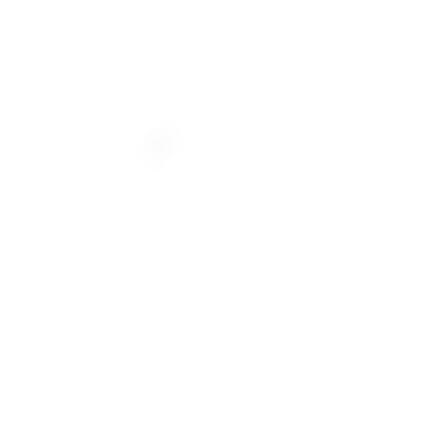 Black and White Minimalist Luxury fashion Logo (3)