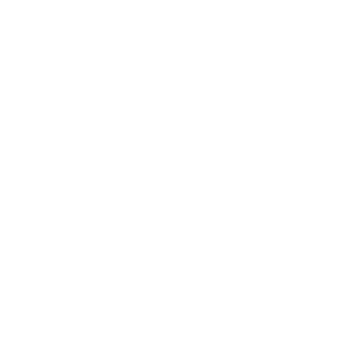 Black and White Minimalist Luxury fashion Logo (4)