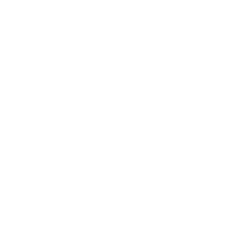 Black and White Minimalist Luxury fashion Logo (5)