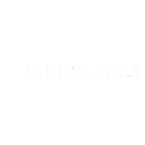 Black and White Minimalist Luxury fashion Logo (2)